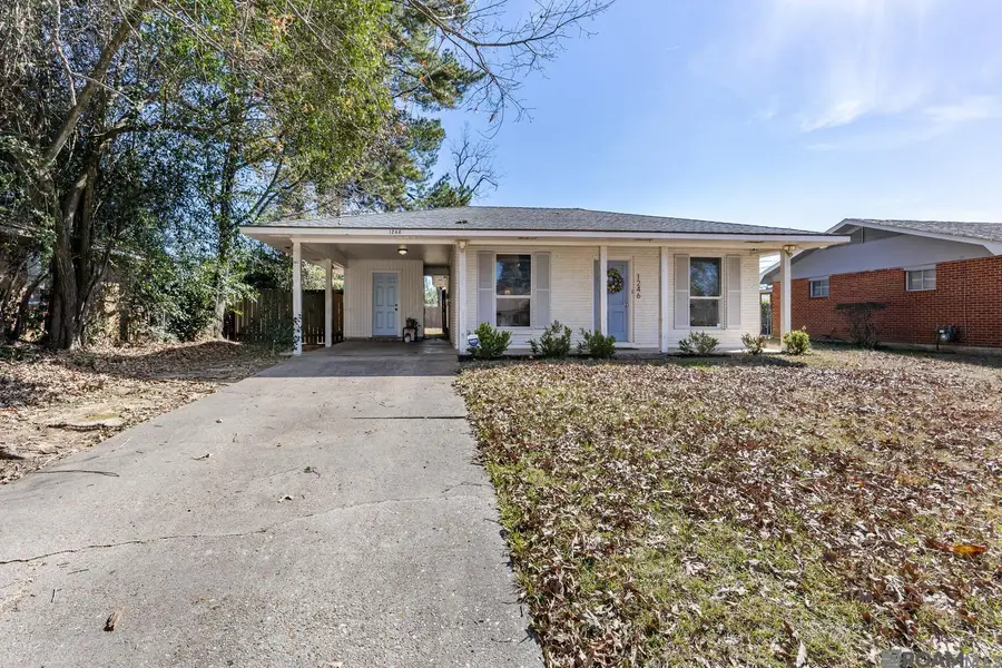 1246 Village Park Dr, Baton Rouge, LA 70810 - Image #3