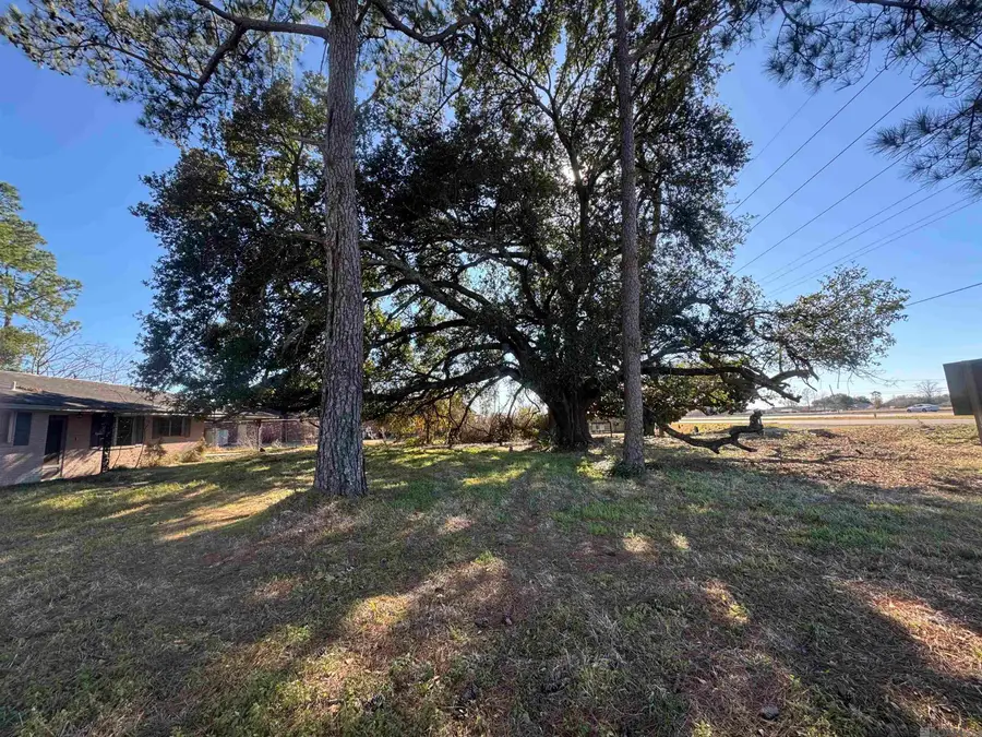 4525 La Hwy 1, Port Allen, LA 70767 - #2