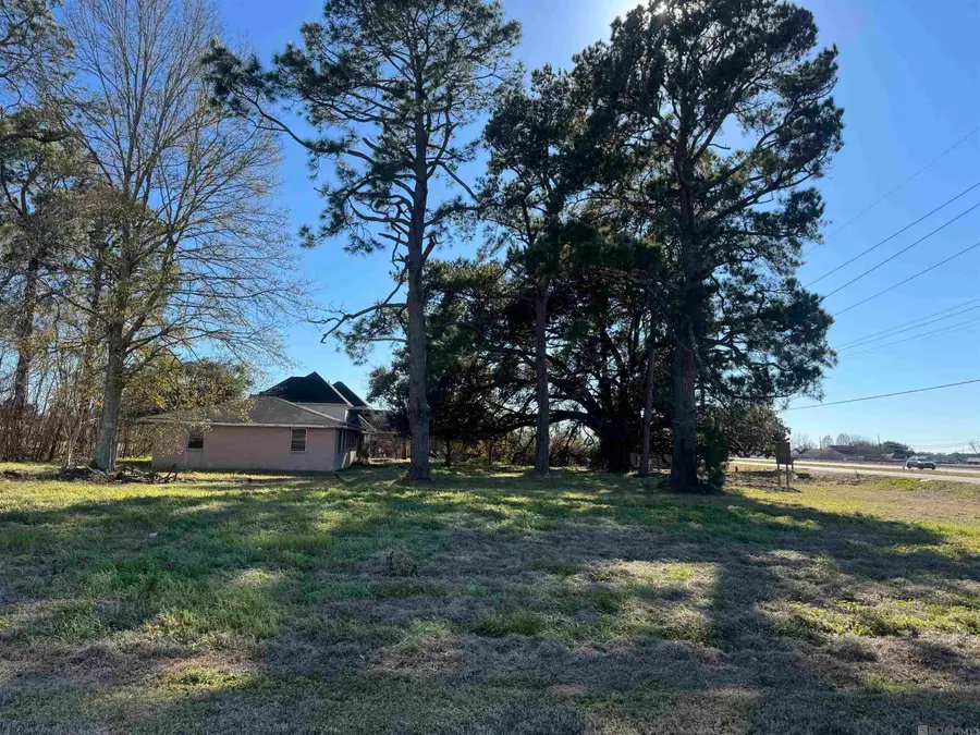 4525 La Hwy 1, Port Allen, LA 70767 - #3