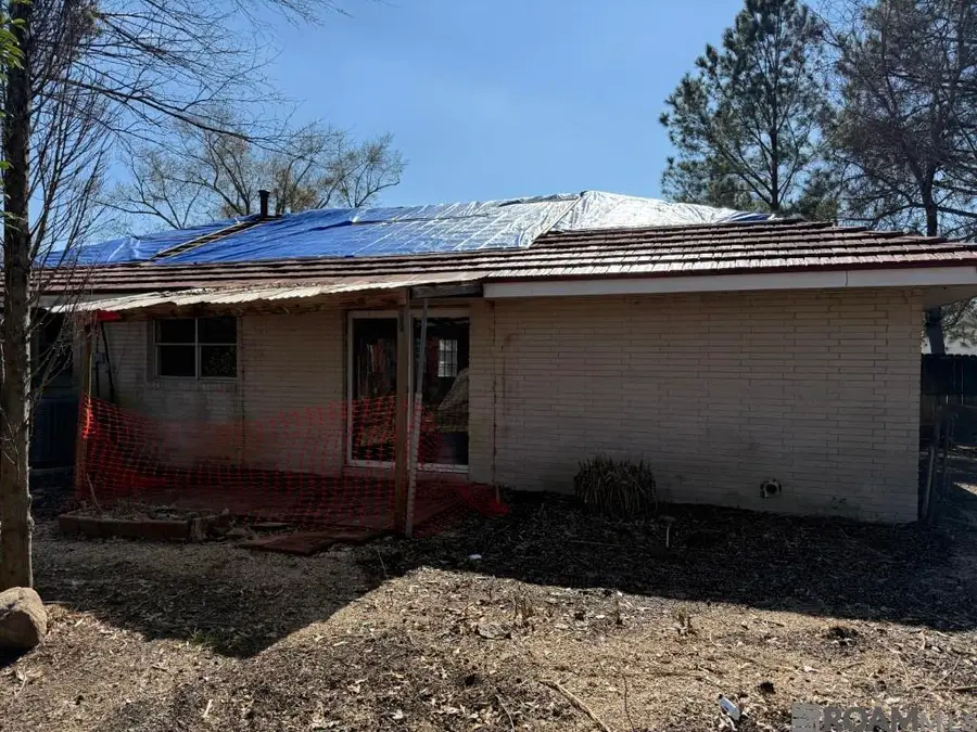 3633 Buchanan St, Baker, LA 70714 - #3