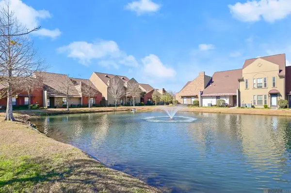 14155 La Hwy 73 #30, Prairieville, LA 70769