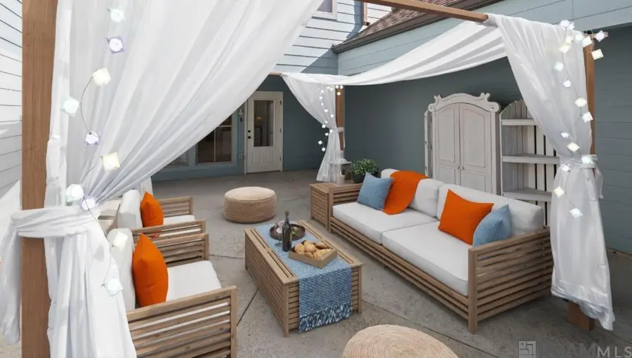 14155 La Hwy 73 #30, Prairieville, LA 70769 - Image #3