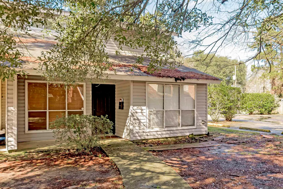 1354 Sharlo Ave, Baton Rouge, LA 70802 - #1