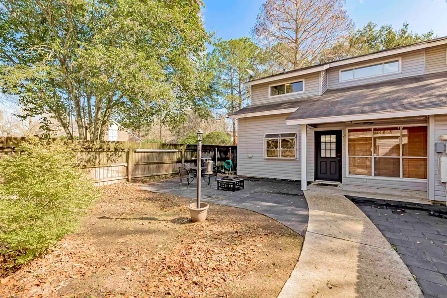 1354 Sharlo Ave, Baton Rouge, LA 70802 - #3