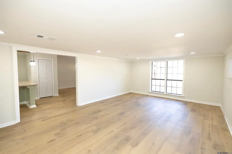 10940 Black Oak Dr, Baton Rouge, LA 70815 - #3