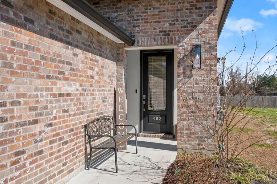 603 Turnstone Ave, Baton Rouge, LA 70819 - #3