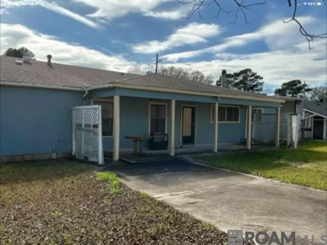 6575 Merrydale Ave, Baton Rouge, LA 70812 - Image #2