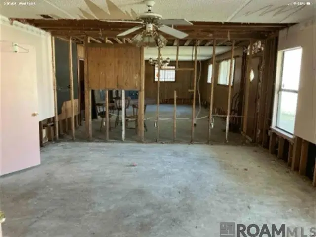 6575 Merrydale Ave, Baton Rouge, LA 70812 - Image #3