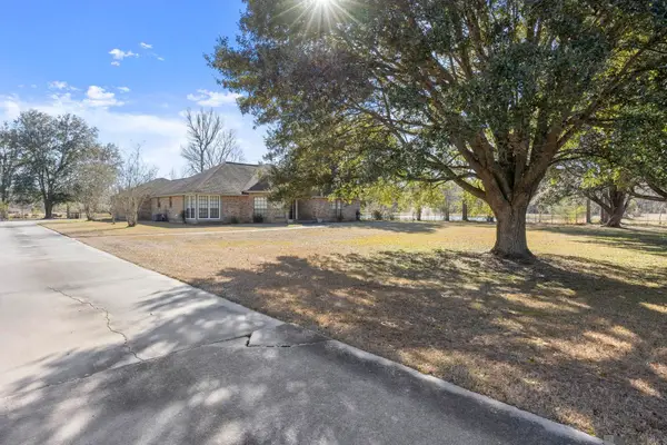 8110 Main St, Zachary, LA 70791