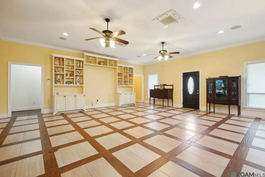 16025 Parkside Ct, Shenandoah, LA 70817 - #3