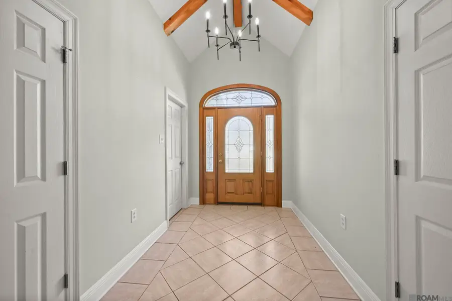 35096 Stone Castle Dr, Denham Springs, LA 70706 - #3