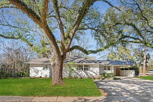 5173 Woodside Dr, Baton Rouge, LA 70808