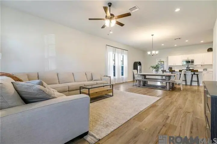 41449 Cozy Way, Gonzales, LA 70737 - #3