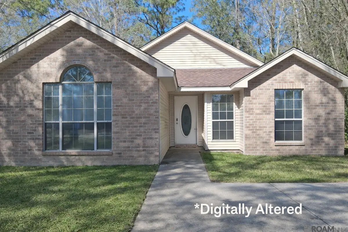 35337 Bond Drive, Slidell, LA 70460 - Image #1