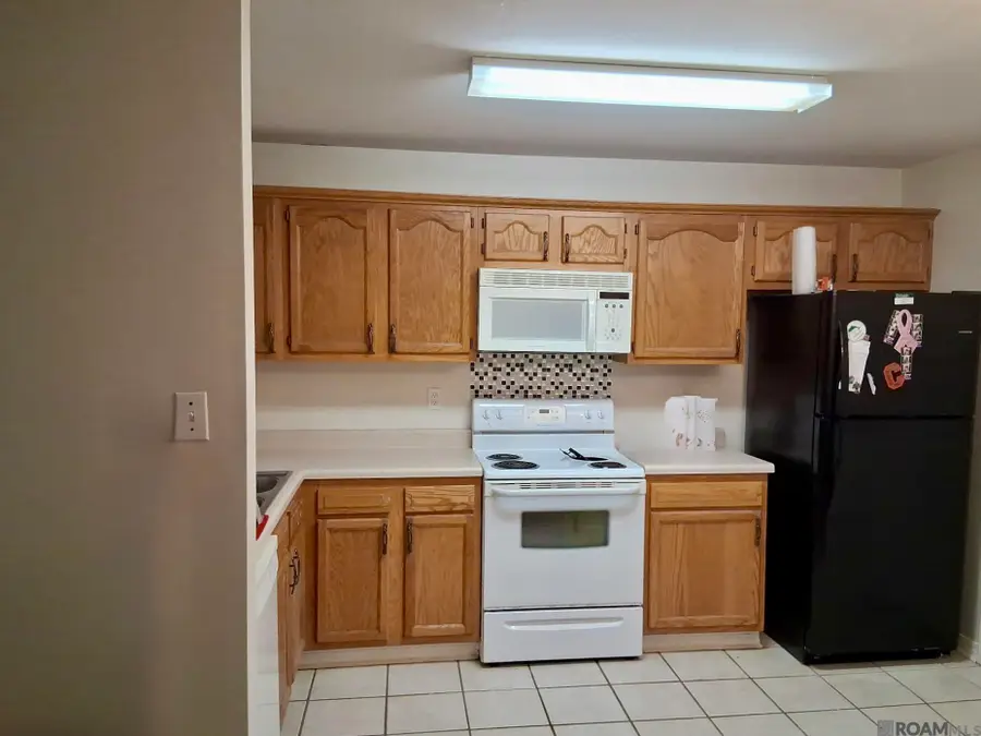 35337 Bond Drive, Slidell, LA 70460 - Image #3