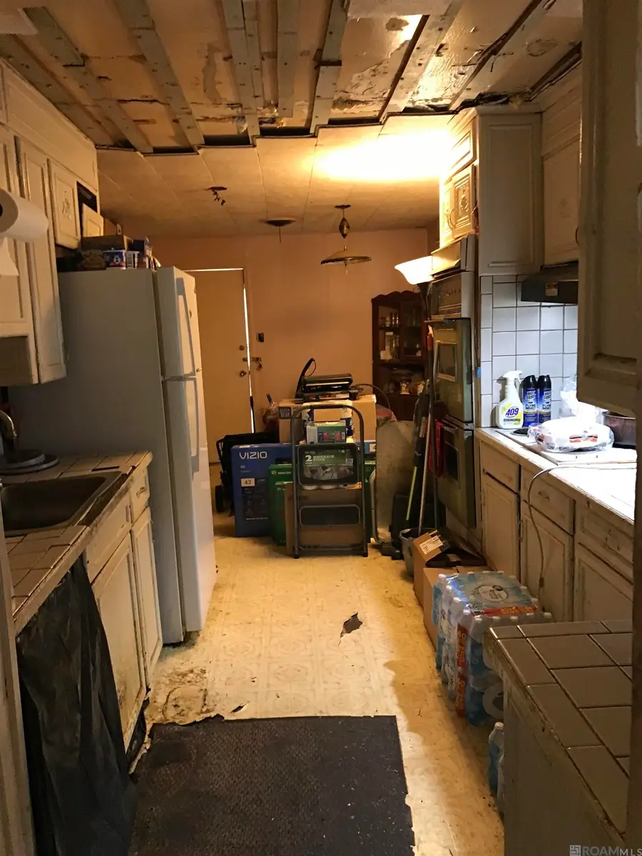 1509 Shirley Dr, New Orleans, LA 70114 - #3