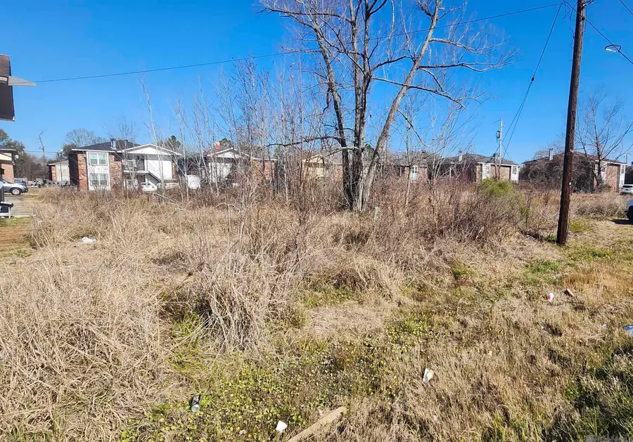 14139 Old Hammond Hwy, Baton Rouge, LA 70808 - #2