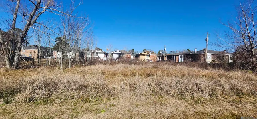 14139 Old Hammond Hwy, Baton Rouge, LA 70808 - #3