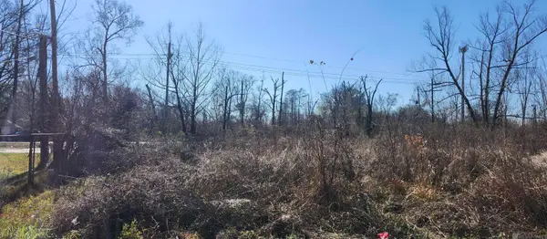 14141 Old Hammond Hwy, Baton Rouge, LA 70808