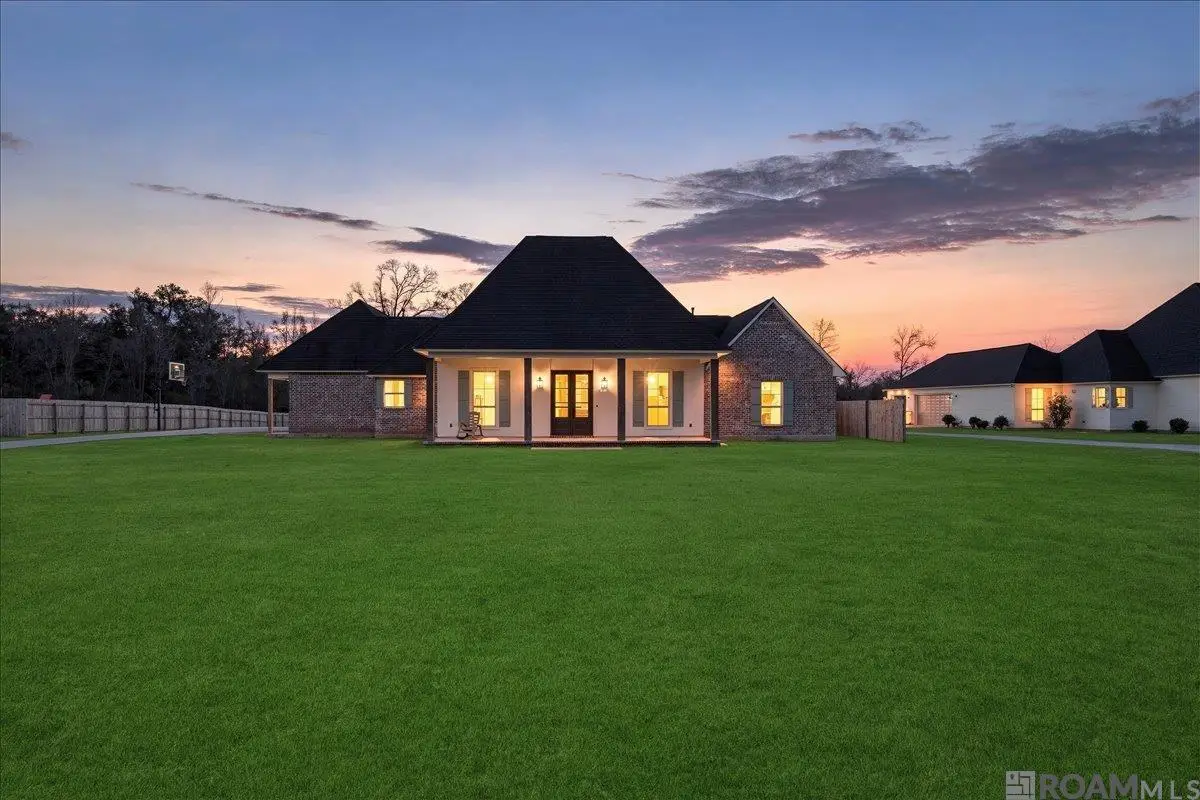 22364 La Hwy 42, Livingston, LA 70754 - #1