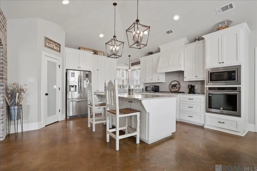 22364 La Hwy 42, Livingston, LA 70754 - #3