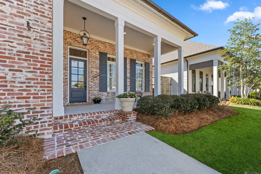 3122 Veranda Square Ave, Baton Rouge, LA 70810 - Image #3