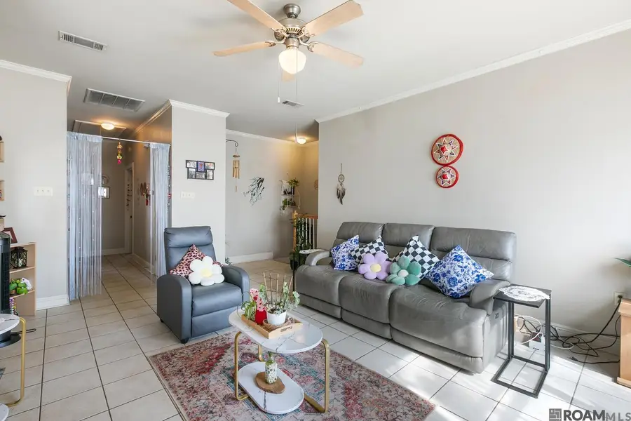 5253 Brightside View Dr #C, Baton Rouge, LA 70820 - Image #3