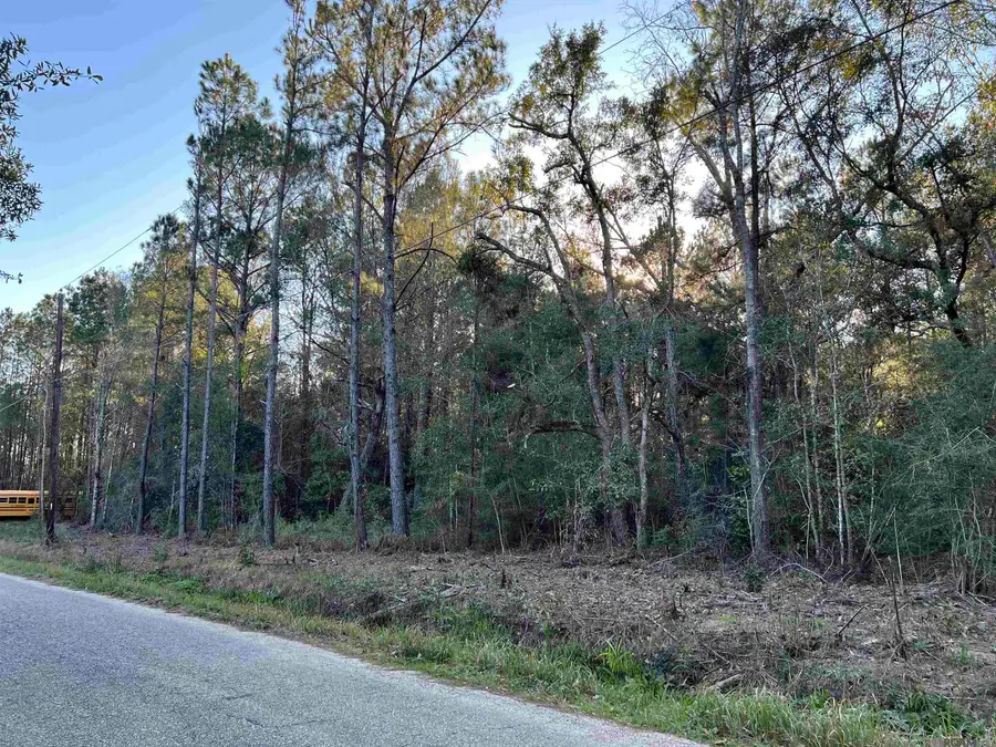 TBA Vista St, Lacombe, LA 70445 - #2