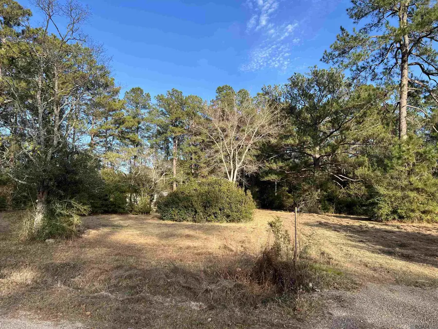 62076 White Dove Drive, Lacombe, LA 70445 - #3