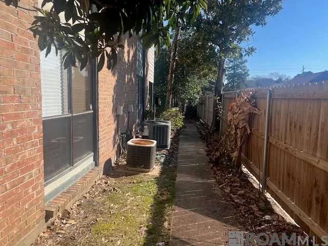 155 Marilyn Dr #41A, Baton Rouge, LA 70815 - Image #2