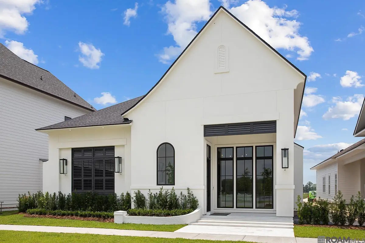 13755 Golden Holly Ln, Baton Rouge, LA 70810 - Image #1