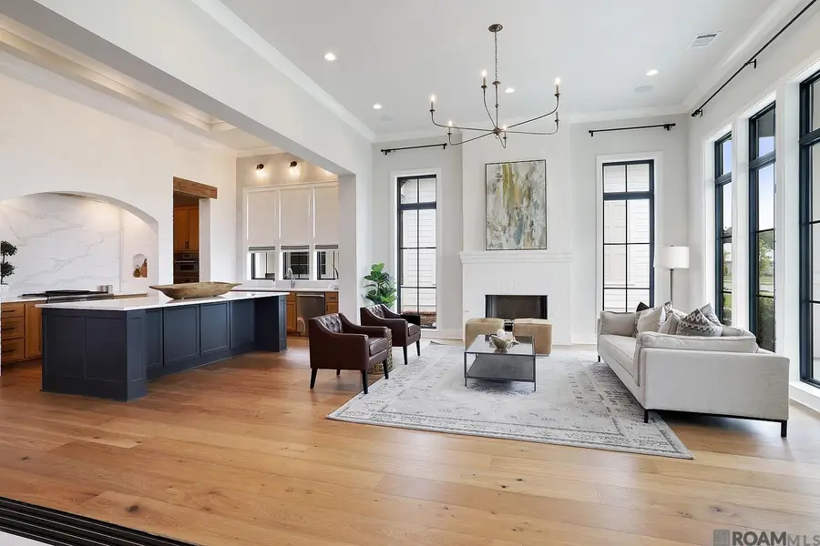 13755 Golden Holly Ln, Baton Rouge, LA 70810 - Image #3