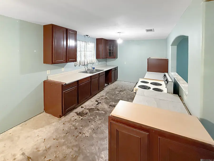 431 Gloria Dr, Baton Rouge, LA 70819 - Image #3