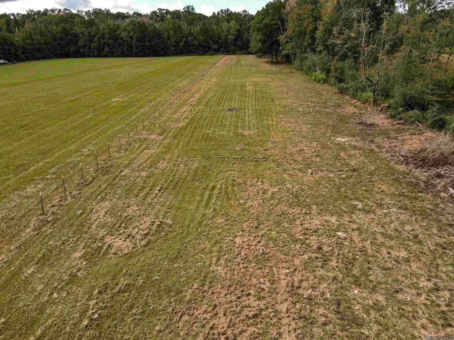 1128 Heck Young Rd, Baker, LA 70714 - #2