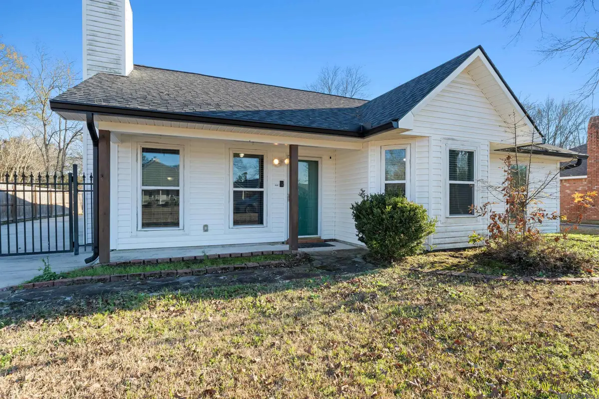 11232 Eva Mae Ct, Baton Rouge, LA 70818 - Image #1