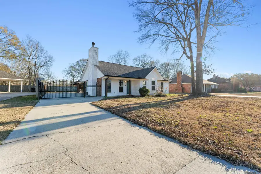 11232 Eva Mae Ct, Baton Rouge, LA 70818 - Image #3