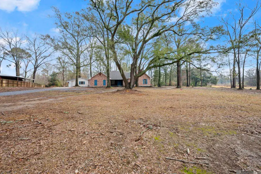 18439 Belle Alliance Rd, Prairieville, LA 70769 - Image #2