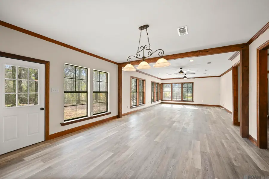 18439 Belle Alliance Rd, Prairieville, LA 70769 - Image #3