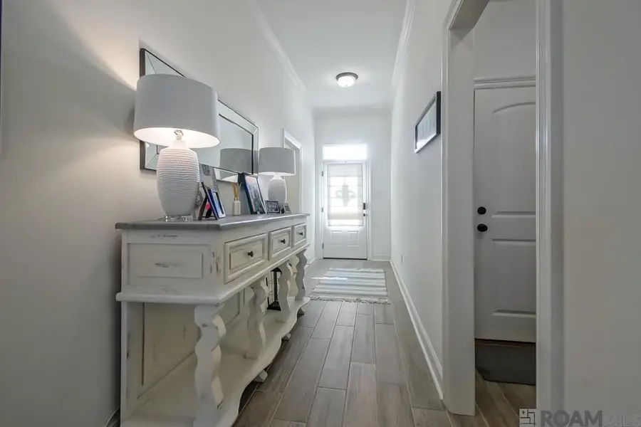 39238 Blue Heron Ct, Prairieville, LA 70769 - Image #2