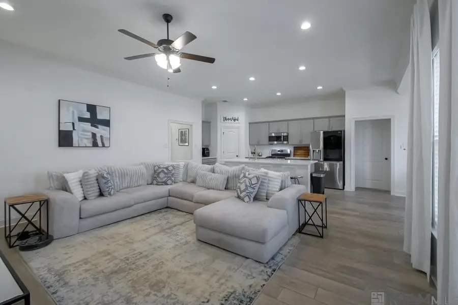 39238 Blue Heron Ct, Prairieville, LA 70769 - Image #3