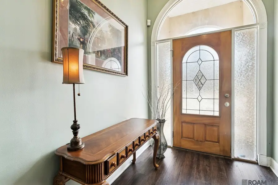 44065 Nicholas Cir, Hammond, LA 70403 - #2