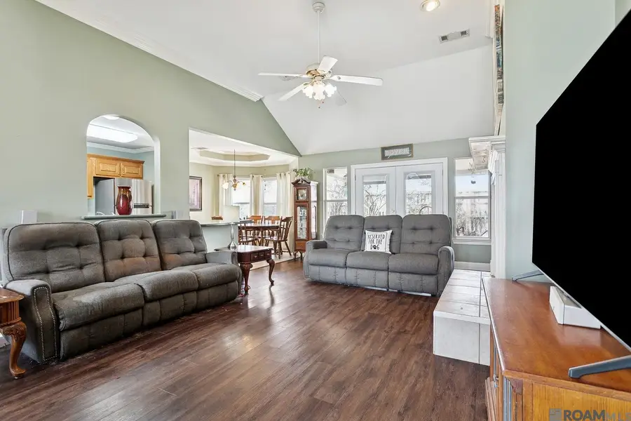 44065 Nicholas Cir, Hammond, LA 70403 - #3