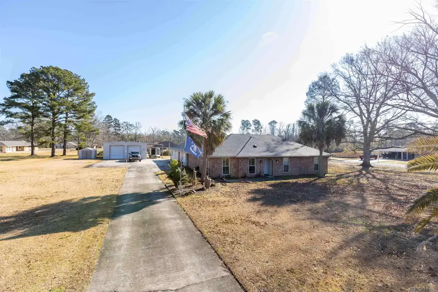 17386 Wirth Place, Prairieville, LA 70769 - Image #2