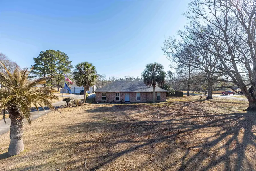 17386 Wirth Place, Prairieville, LA 70769 - Image #3