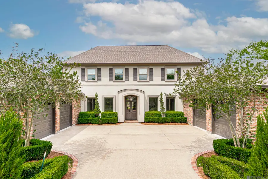 40228 Dove Estates Ct, Gonzales, LA 70737 - #2