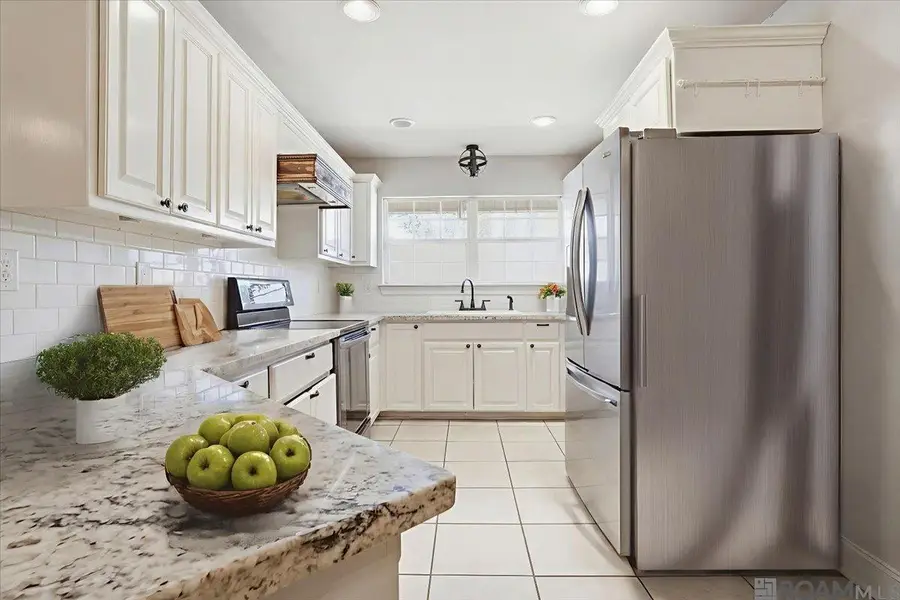 30132 Jacob St, Albany, LA 70711 - #2