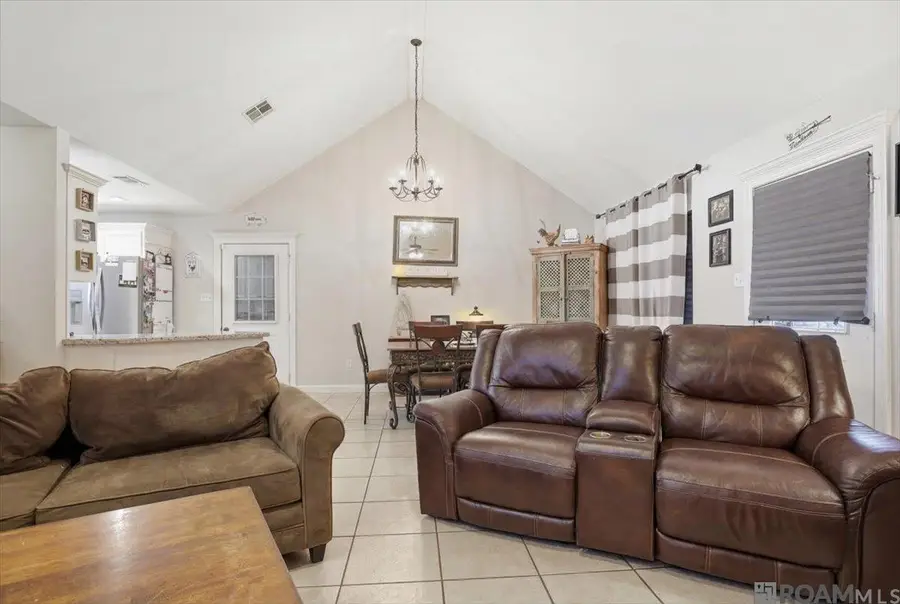 30132 Jacob St, Albany, LA 70711 - #3