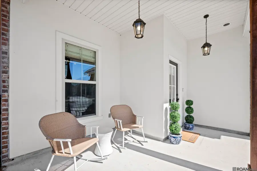 10851 Maitland Ave, Baton Rouge, LA 70810 - #3