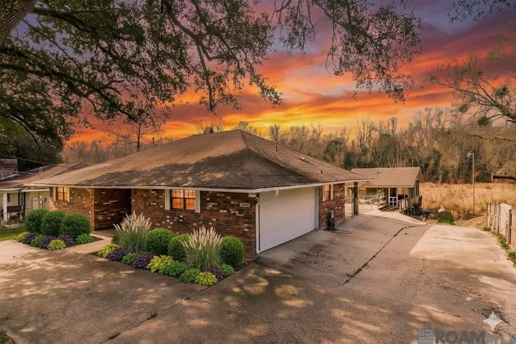 30200 La Hwy 75, Plaquemine, LA 70764 - #1