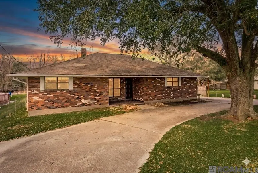 30200 La Hwy 75, Plaquemine, LA 70764 - #2